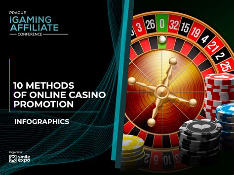 online casino promotion 2014